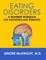 Eating Disorders