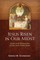 Jesus Risen in Our Midst