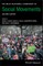 Wiley-Blackwell Companion to Social Movements, Second Edition