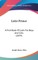Latin Primer