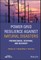 Power Grid Resilience against Natural Disasters