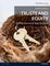 Trusts and Equity