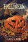 This is Halloween