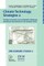 Climate Technology Strategies 2