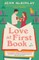 Love at First Book