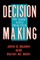 Decision Making