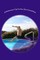 20 Maintenance Tips For Your Above Ground Pool