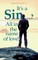 It's a Sin ...? All in the name of love!
