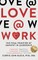 Love@Work
