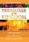 Treasures of the Kingdom