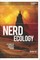 Nerd Ecology