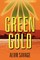 Green Gold