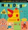 Noisy Digger