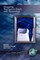 Preparing Teachers to Teach with Technology (Hc)
