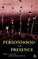 Personhood and Presence
