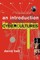 An Introduction to Cybercultures