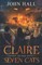 Claire of the Seven Cats