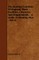 The Hunting Countries of England, Their Facilities, Character, and Requirements - A Guide to Hunting Men - Vol. II