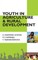 Youth Agriculture and Rural Development