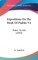 Expositions On The Book Of Psalms V4