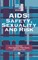 AIDS