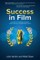 Success in Film