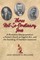 Three Not-So-Ordinary Joes