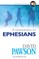 A Commentary on Ephesians