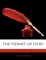 The Hermit of Livry
