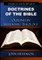 Doctrines Of The Bible