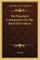 The Preacher's Commentary on the Book of Leviticus