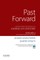 Past Forward