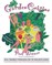 Gardencuisine
