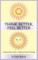Think Better, Feel Better