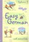 Easy German