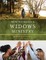 How to Begin a Widows Ministry