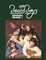 Beach Boys Archives Volume 1