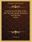 A Sermon For The Rich To Buy, That They May Benefit Themselves And The Poor (1810)