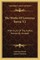The Works of Lawrence Sterne V2
