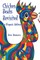 Chicken Beaks Revisited