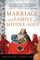 Marriage and the Family in the Middle Ages