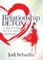 Relationship Detox