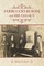 Ferruccio Busoni and His Legacy
