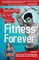 Fitness Forever