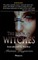 The Book of Witches