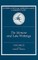 International Kierkegaard Commentary Volume 23