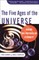 The Five Ages of the Universe