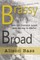Brassy Broad