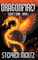 Dragonfire!