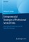 Entrepreneurial Strategies of Professional Service Firms